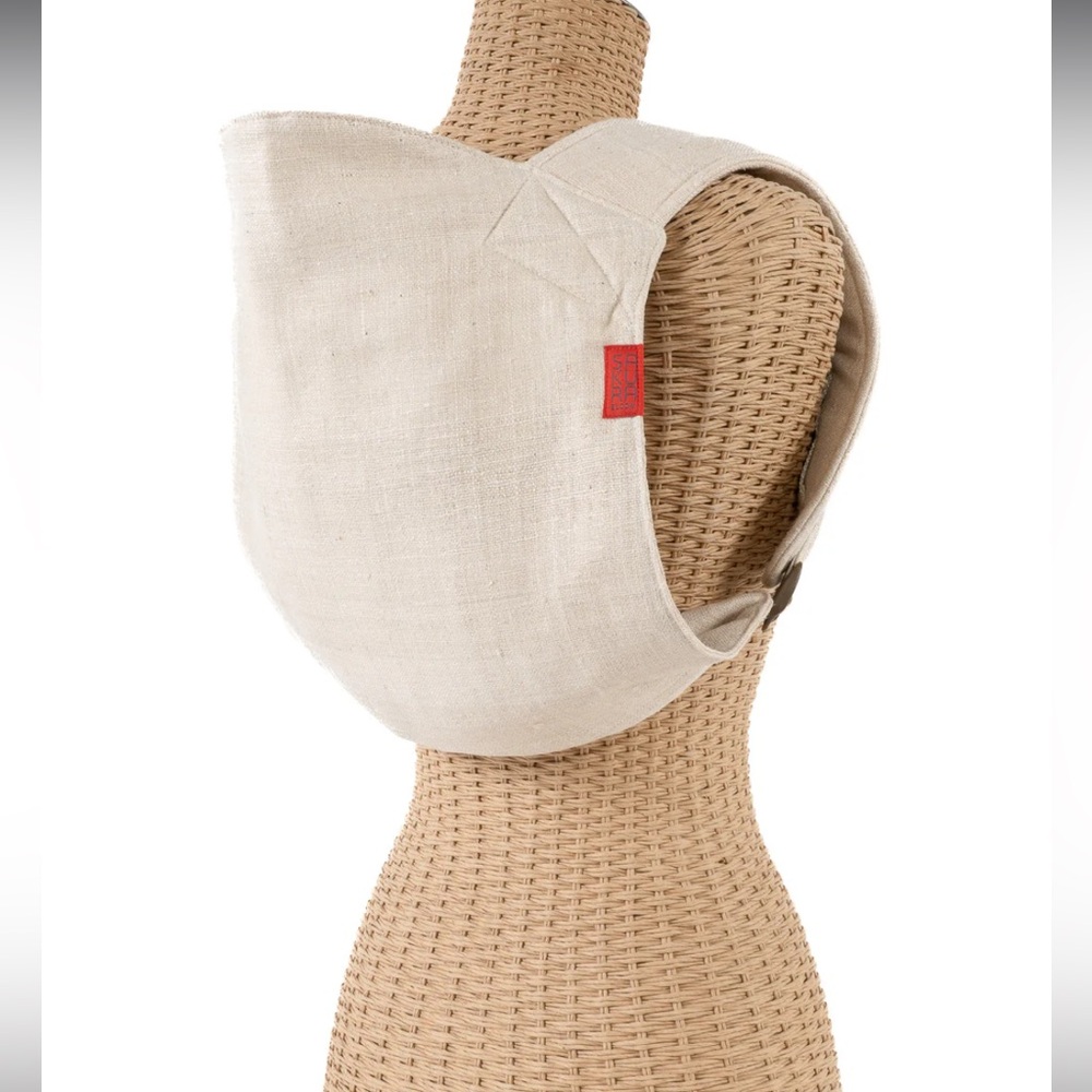 Sakura Bloom Onbuhimo Carrier